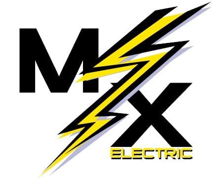 MX Electric