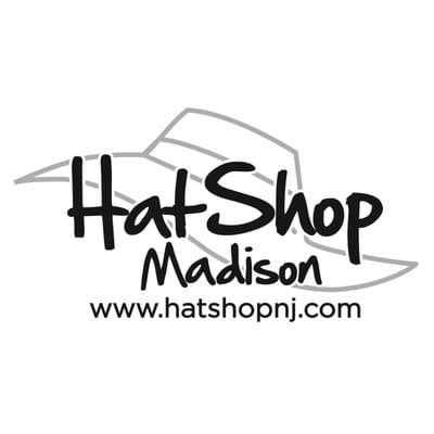 Welcome to "Hat Shop Madison"!