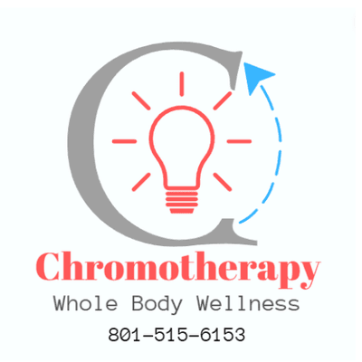 Chromotherapy helps your bodies cells regenerate. Reduce wrinkles, firm belly and arm skin, soften scars, recover from surgery, and relax.