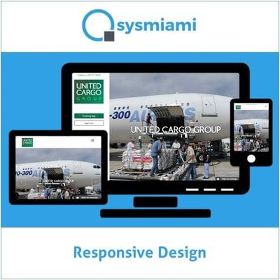 Sysmiami