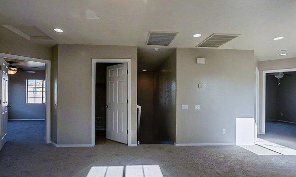 Interior Painting Photo 3