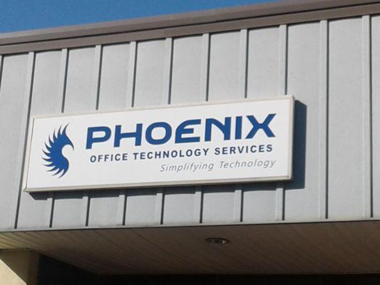 Sound Masking experts Phoenix OTS