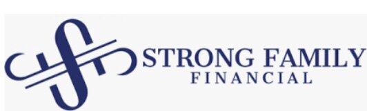 Strong family financial