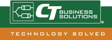 CT Business Solutions