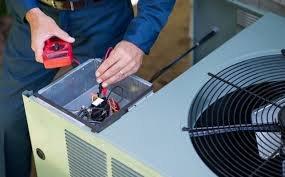 residential heating and cooling hvac heating and air conditioning commercial heating and cooling