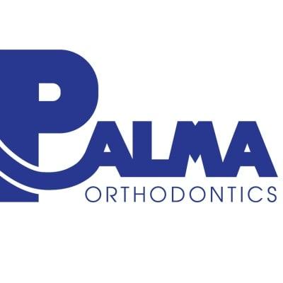 Palma Orthodontics