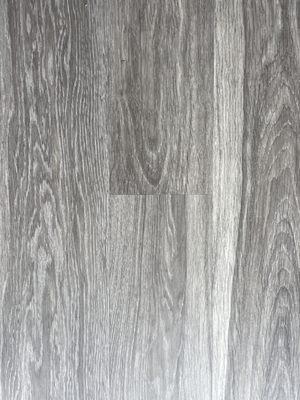 Madison Oak for Sale! $870.00 take all 
LVT