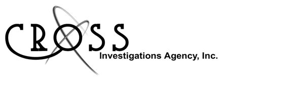 Cross Investigations Agency