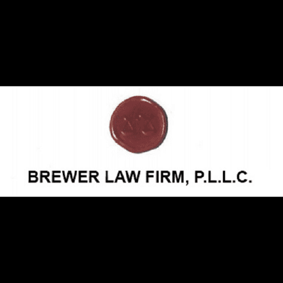 Brewer Law Firm