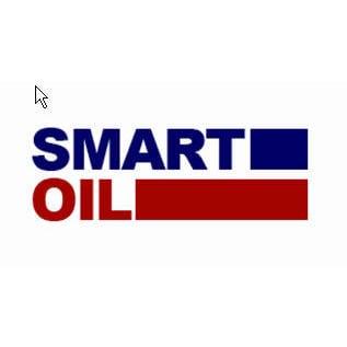 Smart Oil