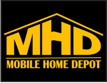 Mobile Home Depot