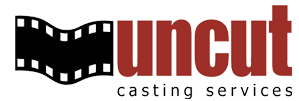 Uncut Casting Services