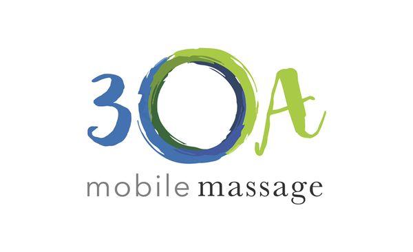 30A Mobile Massage