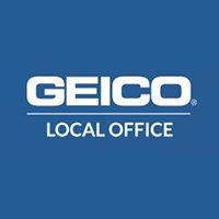 Call Us at 408-825-0750 for Your All-New Personalized Quote  from Your Local Geico Office located at Cochrane at Woodview Ave in Morgan Hill