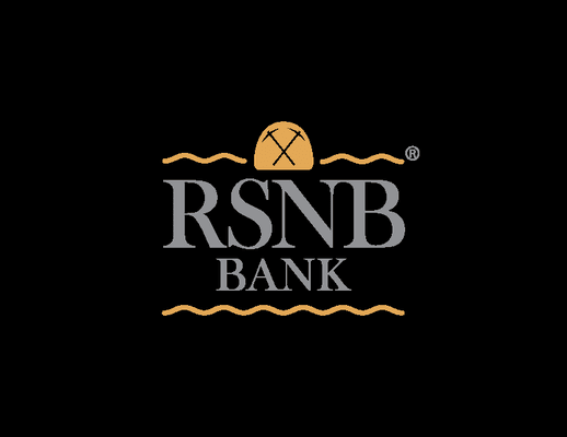 RSNB Bank Mortgage Loan Department