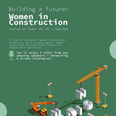 https://www.eventbrite.co.uk/e/building-a-future-women-in-construction-tickets-91820360169