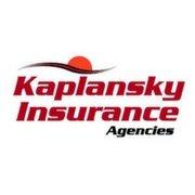 Kaplansky Insurance - Cambridge