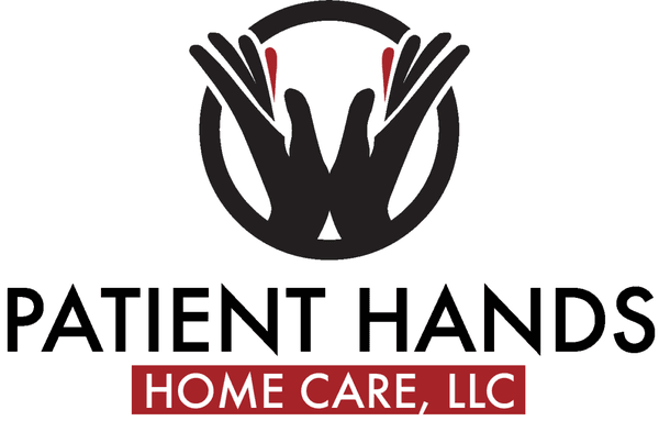 Patient Hands home Care  where your care is Valued!