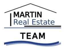 Martin Real Estate Team