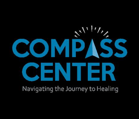 Compass Center