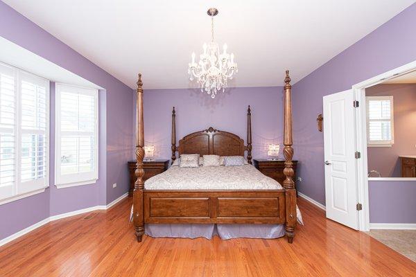 Real Estate Photography