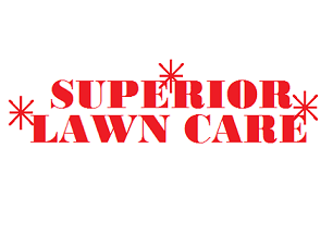 Superior Lawn Care