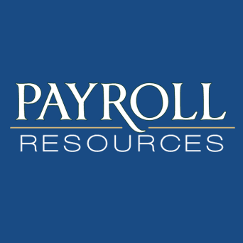 Payroll Resources, LLC