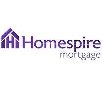 LOGO Homespire Mortgage