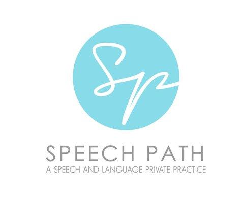 Speech Path NYC & Hoboken