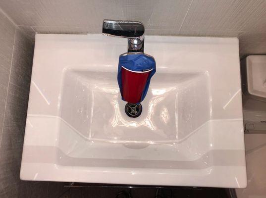 Sink reglazing, Sink reglazing services, Sink reglazing near me, Sink reglazing services near me