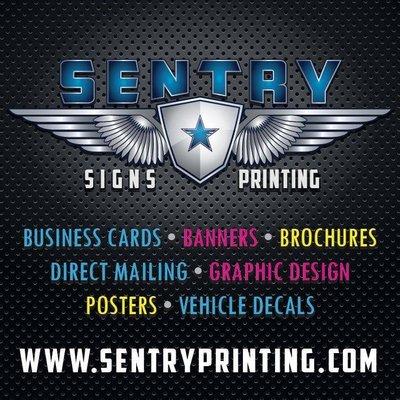 www.sentryprinting.com