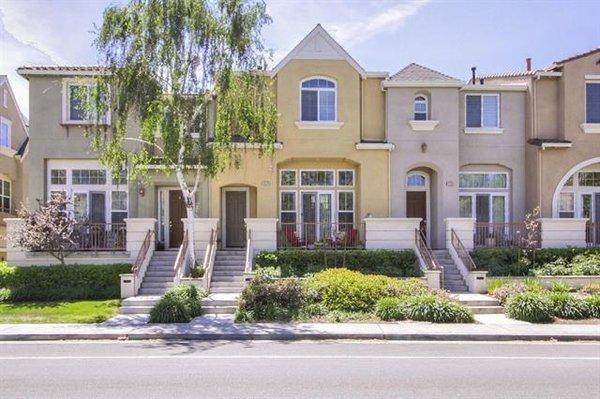 Sold for top dollar in Santa Clara! Gloria Ashdown, realtor San Jose - Almaden Valley, Blossom Valley - Los Gatos Saratoga Sunnyvale