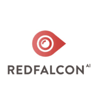 RedFalcon Artificial Intelligence