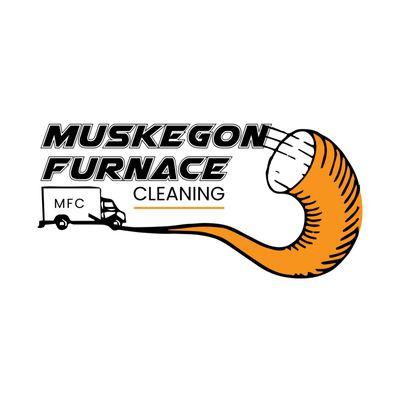 Muskegon Furnace Cleaning