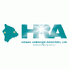 Hawaii Radiologic Associates, Ltd.