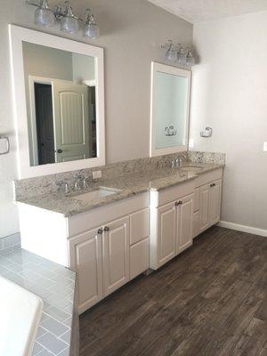 Treasure Valley Remodel & Restoration