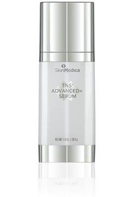 Buy Skin Medica Products and earn Allergan Allē points.