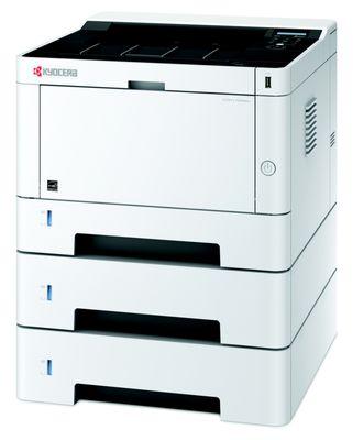 Kyocera Printers