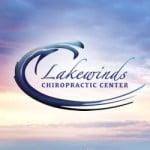 Sandra Moore, DC  - Lakewinds Chiropractic Center