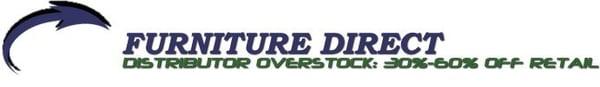 Massachusetts Furniture Direct