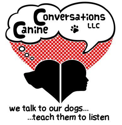 Canine Conversations