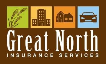 Great North Insurance Services, LLC