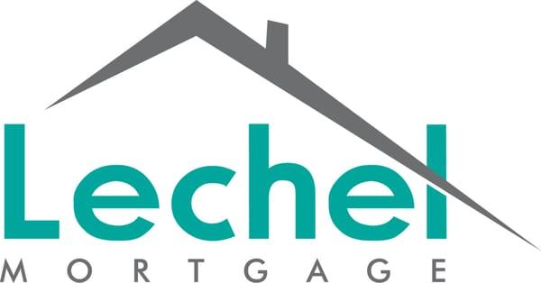 Lechel Mortgage - Your one stop shop for all mortgage needs!