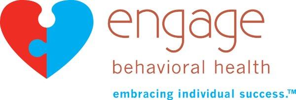 Engage Behavioral Health