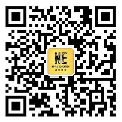 Welcome to add our Wechat！‍