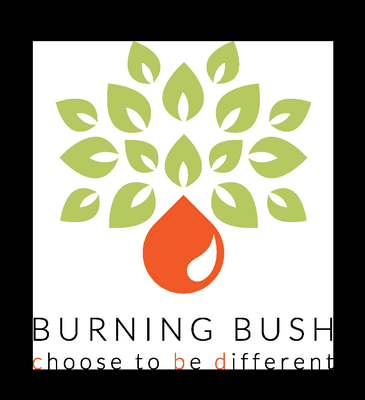 Burning Bush