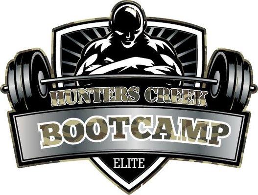 Hunters Creek Bootcamp