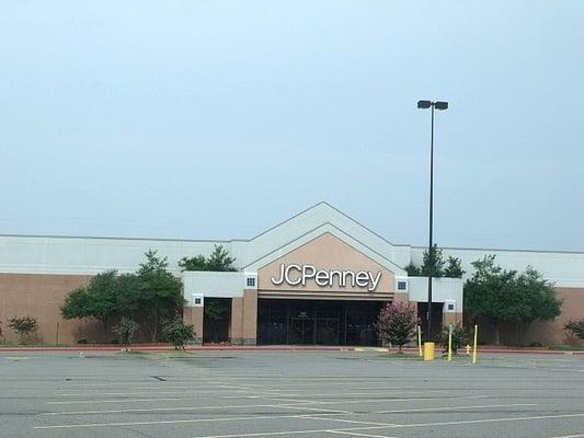 JCPenney