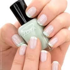 zoya