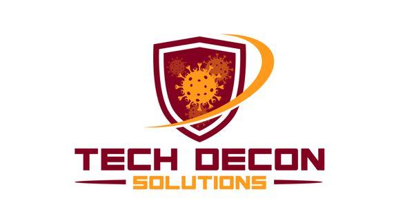 Tech Decon Solutions